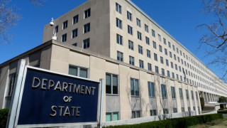 Ρηματική διαμαρτυρία των ΗΠΑ προς τον ιρακινό πρέσβη για κύμα επιθέσεων σε βάρος τους