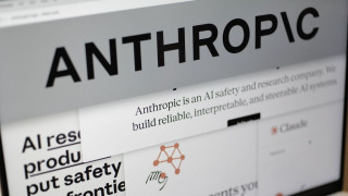 Αναβρασμός στις ΗΠΑ για το μοντέλο «Mythos» της Anthropic - Έκτακτη σύσκεψη με μεγάλες τράπεζες