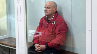 Ρωσία: Πρώην υφυπουργός Άμυνας καταδικάστηκε για διαφθορά