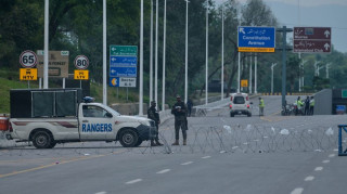 Live: Σε 2+1 φάσεις οι συνομιλίες ΗΠΑ - Ιράν: Αποδεσμεύουν ιρανικά κεφάλαια οι Αμερικανοί