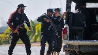 Αρχίζουν οι συνομιλίες ΗΠΑ -  Ιράν στο Πακιστάν:  Οι πιέσεις Τραμπ και οι όροι της Τεχεράνης