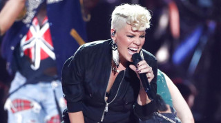 Με παρουσιάστρια την Pink τα φετινά Tony Awards: «Μεγάλη τιμή - Ανυπομονώ»