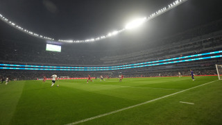 Από μια κλωστή κρέμεται το Μουντιάλ: Εργαζόμενοι προειδοποιούν με απεργία αν εμφανιστούν οι ICE