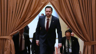 Χωρίς λύση έληξε το διπλωματικό θρίλερ στο Ισλαμαμπάντ - Πώς «κατέρρευσαν» οι συνομιλίες ΗΠΑ- Ιράν