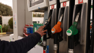 Έως τις 30 Απριλίου ανοιχτή η πλατφόρμα για τις αιτήσεις Fuel Pass - Τα ποσά ανά περιοχή