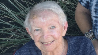 Πέθανε σε ηλικία 94 ετών η «μικρή» του Μάγου του Οζ - «Αντίο» στη Valerie Lee