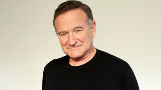 Τα πρώτα πλάνα από το επερχόμενο «Jumanji: Open World» - Φόρος τιμής στον Ρόμπιν Ουίλιαμς