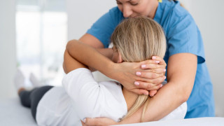 Τι σημαίνει για τον πολίτη το clawback στη φυσικοθεραπεία