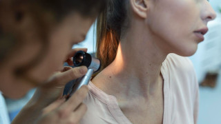 Η νέα καμπάνια της ΕΔΑΕ ως στρατηγική παρέμβαση για τη βιωσιμότητα και την προστασία του ΕΣΥ