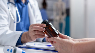 ΕΛΕΜΑ: Το Ταμείο Καινοτομίας, αντίβαρο στη στρέβλωση του clawback