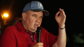 Eκλογές Περού: Πάνω από 50.000 πολίτες δεν μπόρεσαν να ψηφίσουν - «Απάτη» βλέπει ο πρώην δήμαρχος