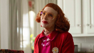 Warner Bros: Αυτές είναι οι ημερομηνίες για 4 μεγάλες horror ταινίες έως το 2028