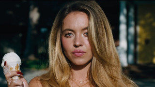 Πώς το «Euphoria» έγινε η πιο «τοξική» σειρά της τηλεόρασης