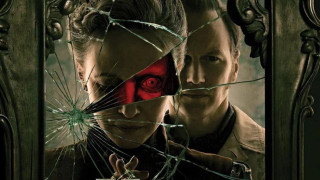 Τα 5 πιο κερδοφόρα franchise τρόμου στην ιστορία του κινηματογράφου