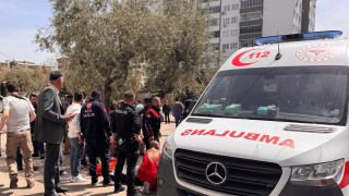 Τουρκία: Πώς έγινε το μακελειό στο σχολείο - Συνελήφθη ο πατέρας του δράστη