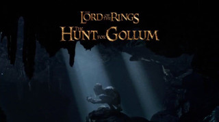 Αποκαλύφθηκε το cast του νέου Lord of the Rings – Πότε κάνει πρεμιέρα το «The Hunt for Gollum»