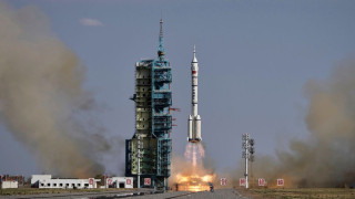 FT: Το Ιράν στόχευσε βάσεις των ΗΠΑ με κινεζικό κατασκοπευτικό δορυφόρο - Πώς χρησιμοποιήθηκε