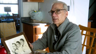 «Συναγερμός» στο Σικάγο μετά από απειλή για βόμβα στο σπίτι του αδελφού του πάπα Λέοντα