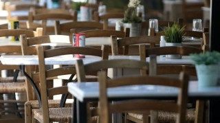 Η Τουρκία αμφισβητεί την ελληνικότητα του πατσά- Προσπαθεί να φρενάρει την αναγνώριση από την UNESCΟ