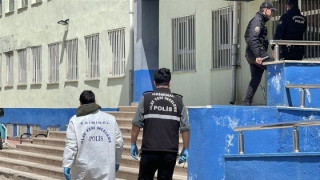 Μακελειό στην Τουρκία: Αιμορραγία λόγω ρήξης μεγάλου αγγείου η αιτία θανάτου του 14χρονου δράστη