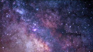 Αστρονόμοι δημοσίευσαν τον μεγαλύτερο τρισδιάστατο χάρτη του σύμπαντος σε υψηλή ανάλυση