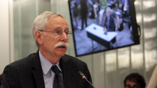 «Καμπανάκι» επιδημιολόγου του Χάρβαρντ: Η επόμενη πανδημία, θα είναι χειρότερη