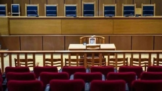 Ένωση Δικαστών για δηλώσεις Γεωργιάδη για ευρωπαϊκή Εισαγγελία: Ευθεία παρέμβαση στο έργο της