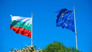 Η Βουλγαρία θα λάβει χρηματοδότηση για να συμμετάσχει σε οκτώ ευρωπαϊκά αμυντικά προγράμματα