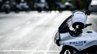 Κεφαλονιά: Στον εισαγγελέα οι τρεις συλληφθέντες, τι θα ισχυριστούν- Το τέταρτο πρόσωπο στην υπόθεση