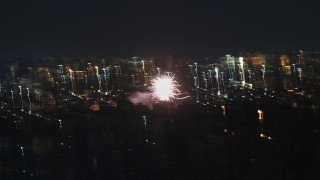 Φόβοι για εύθραυστη εκεχειρία στο Λίβανο - Προς συμφωνία 60 ημερών ΗΠΑ και Ιράν