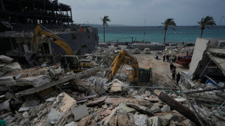 «Δεν θα αφοπλιστούμε ποτέ» απαντά η Χεζμπολάχ - Ισραήλ: «Προσωρινή η εκεχειρία στο Λίβανο»