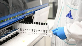 Έρευνα & ανάπτυξη στην Ευρώπη: Πώς μπορούν Ελλάδα και ΕΕ να καλύψουν το χαμένο έδαφος