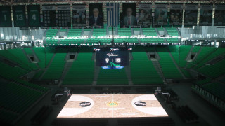 Παναθηναϊκός AKTOR για Λιόλιο: «Δύο δρόμοι υπάρχουν πλέον ή να παραιτηθεί ή να αποπεμφθεί»