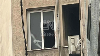 Τα τελευταία λόγια της 30χρονης πριν βρεθεί στο κενό - Τι κατέθεσε ο 40χρονος - Με αμυχές και οι δύο