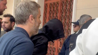 Θάνατος 19χρονης στην Κεφαλονιά: Παραδέχτηκε πως προμηθεύτηκε δύο φορές τα ναρκωτικά ο 26χρονος