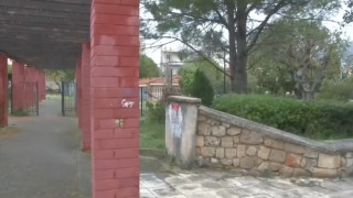 Κεφαλονιά: Στον εισαγγελέα οι τρεις συλληφθέντες, τι θα ισχυριστούν- Το τέταρτο πρόσωπο στην υπόθεση