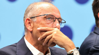 Άμεση παρέμβαση του Υφυπουργείου Αθλητισμού μετά τις καταγγελίες Δημητρακόπουλου για Λιόλιο