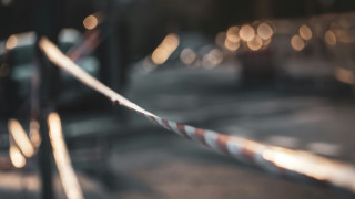 Κινηματογραφική ληστεία στη Νάπολη: Δράστες εισέβαλαν σε τράπεζα με μάσκες ηθοποιών - Πώς διέφυγαν