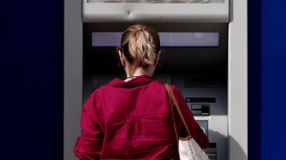 Ο «χάρτης» πληρωμών από e-ΕΦΚΑ και ΔΥΠΑ από 20 έως 24 Απριλίου