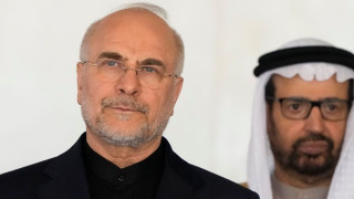 Ιράν: Απερισκεψία ο ναυτικός αποκλεισμός - Παραβίαση της εκεχειρίας η αποναρκοθέτηση στο Ορμούζ