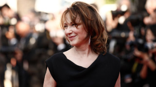 Έφυγε από τη ζωή η ηθοποιός Ναταλί Μπαγιέ: Το Strange Affair και οι 10 υποψηφιότητες για το Σεζάρ