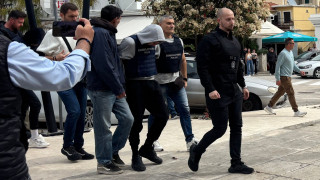 Θάνατος 19χρονης στην Κεφαλονιά: Πώς τα βίντεο οδήγησαν στην προφυλάκιση των τριών εμπλεκομένων