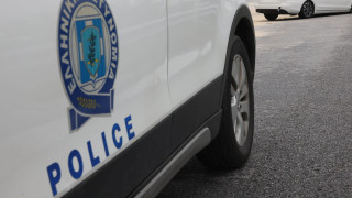 Γνώριμος των Αρχών ο ανήλικος που παρέσυρε και εγκατέλειψε τη 16χρονη στην Λιοσίων