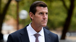 Αυστραλία: Αρνείται τις κατηγορίες περί εγκληματία πολέμου ο πλέον παρασημοφορημένος στρατιώτης