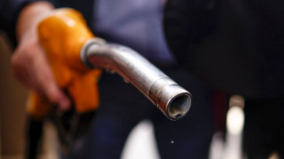 Απώλειες πετρέλαιου 50 δισ. λόγω πολέμου στο Ιράν - Οι 50 ημέρες σύγκρουσης σε παραδείγματα