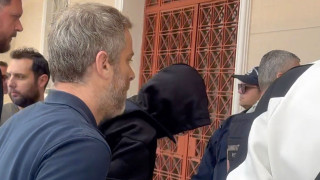 Νεκρή 19χρονη στην Κεφαλονιά: Πρόσωπο «κλειδί» ο 66χρονος που της έστειλε χρήματα