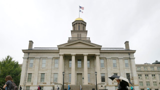 Πυροβολισμοί κοντά στο Πανεπιστήμιο της Άιοβα - Αναφορές για «πολλούς» τραυματίες