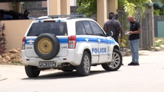 Ένοπλη επίθεση με οκτώ παιδιά νεκρά στη Λουιζιάνα των ΗΠΑ - Νεκρός ο δράστης