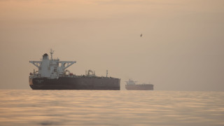 Στον «αέρα» ξανά οι συνομιλίες ΗΠΑ και Ιράν - Με αντίποινα για το ρεσάλτο απειλεί η Τεχεράνη