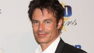 Πέθανε ο ηθοποιός Πάτρικ Μαλντούν πρωταγωνιστής του «Melrose Place» και «Days of Our Lives»